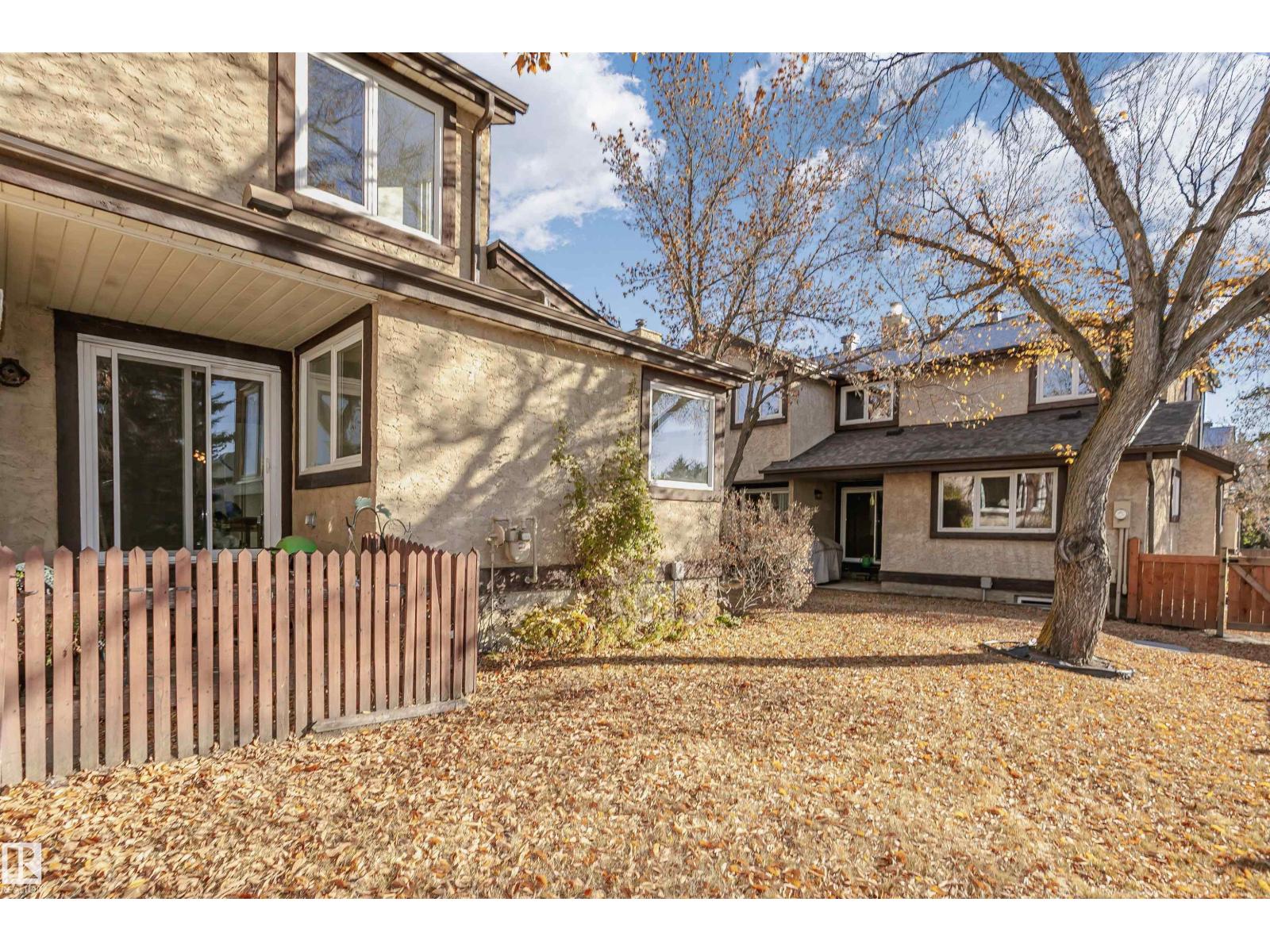 14916 43 Av Nw, Edmonton, Alberta  T6H 5S1 - Photo 46 - E4483499