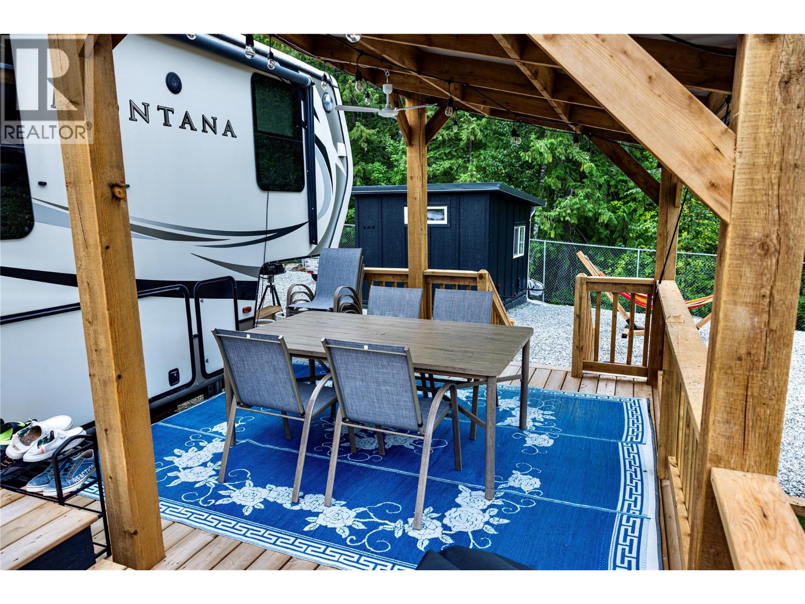 8253 97a Highway Lot# 4, Mara, British Columbia  V0E 2K0 - Photo 12 - 10384441