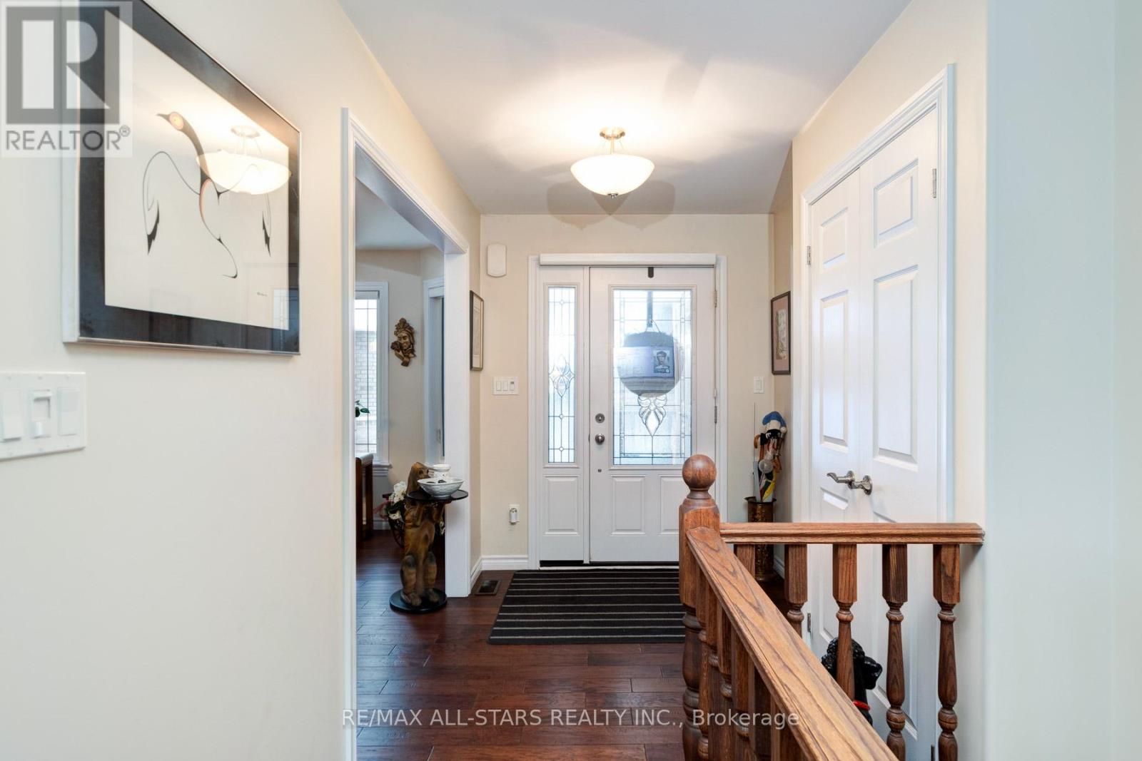 65 Liam Street, Kawartha Lakes, Ontario  K9V 0J4 - Photo 2 - X12906174