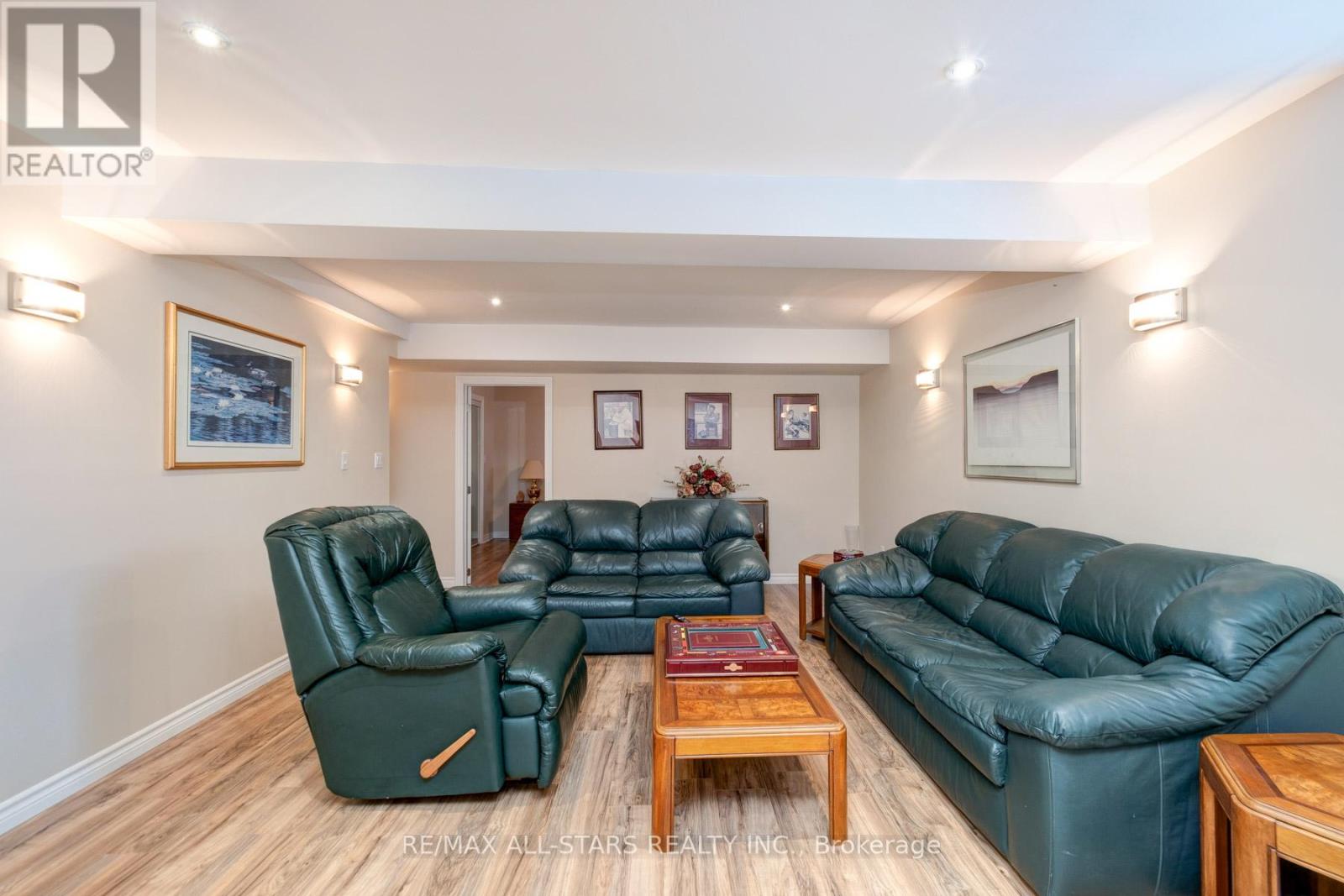 65 Liam Street, Kawartha Lakes, Ontario  K9V 0J4 - Photo 22 - X12906174