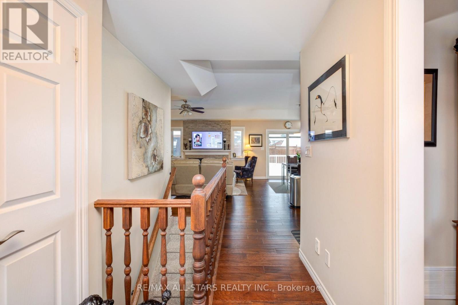 65 Liam Street, Kawartha Lakes, Ontario  K9V 0J4 - Photo 3 - X12906174