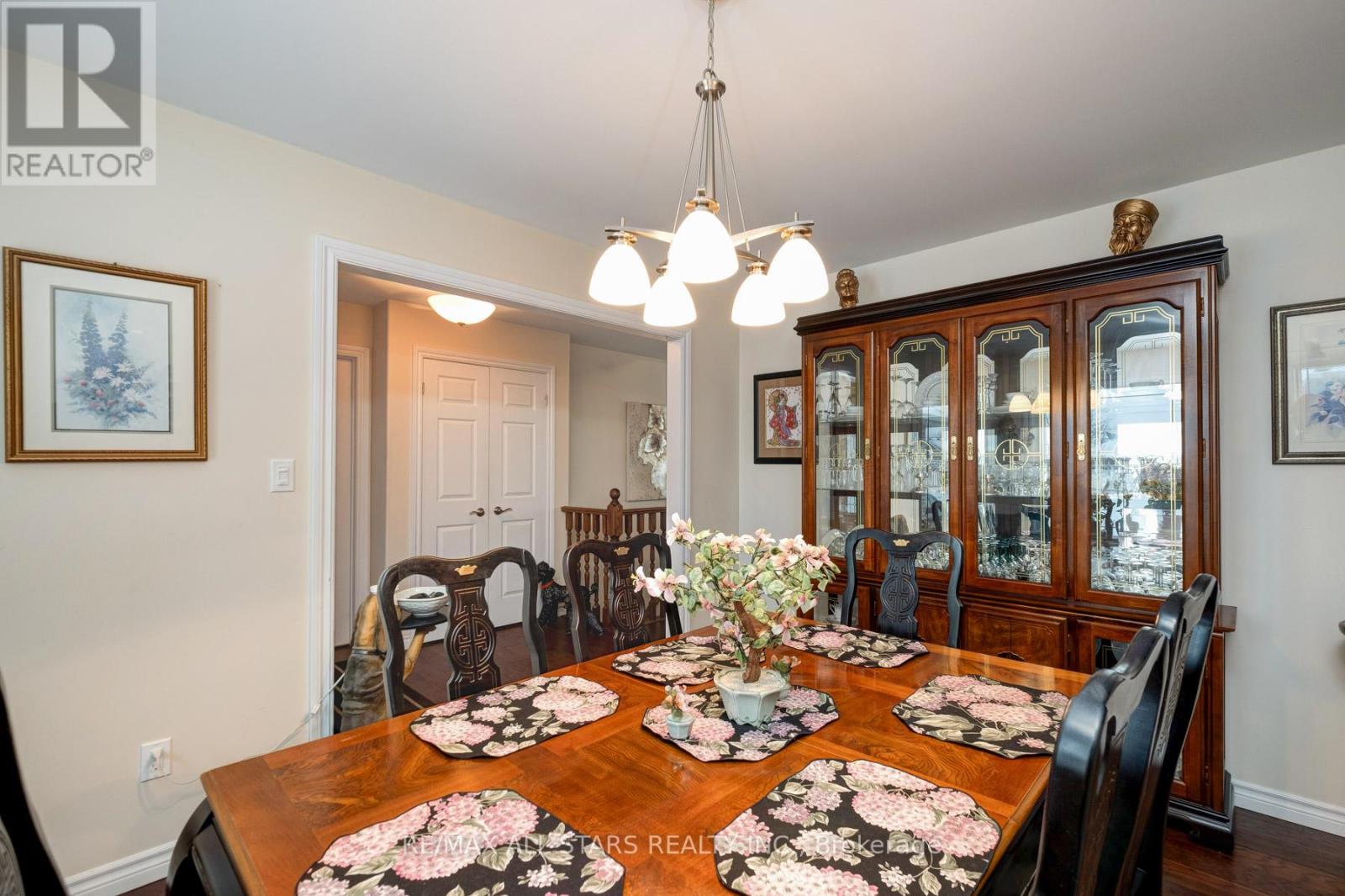 65 Liam Street, Kawartha Lakes, Ontario  K9V 0J4 - Photo 4 - X12906174