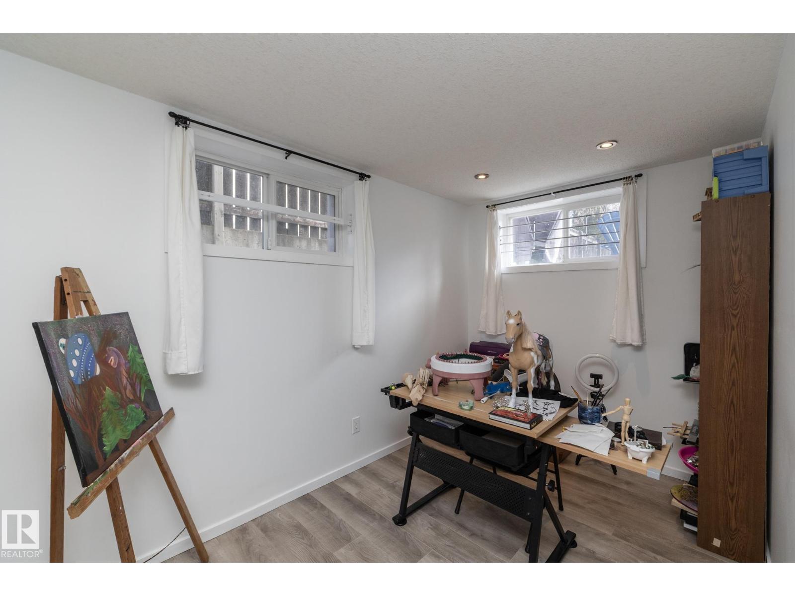 10103 108 St, Fort Saskatchewan, Alberta  T8L 2V7 - Photo 10 - E4483508