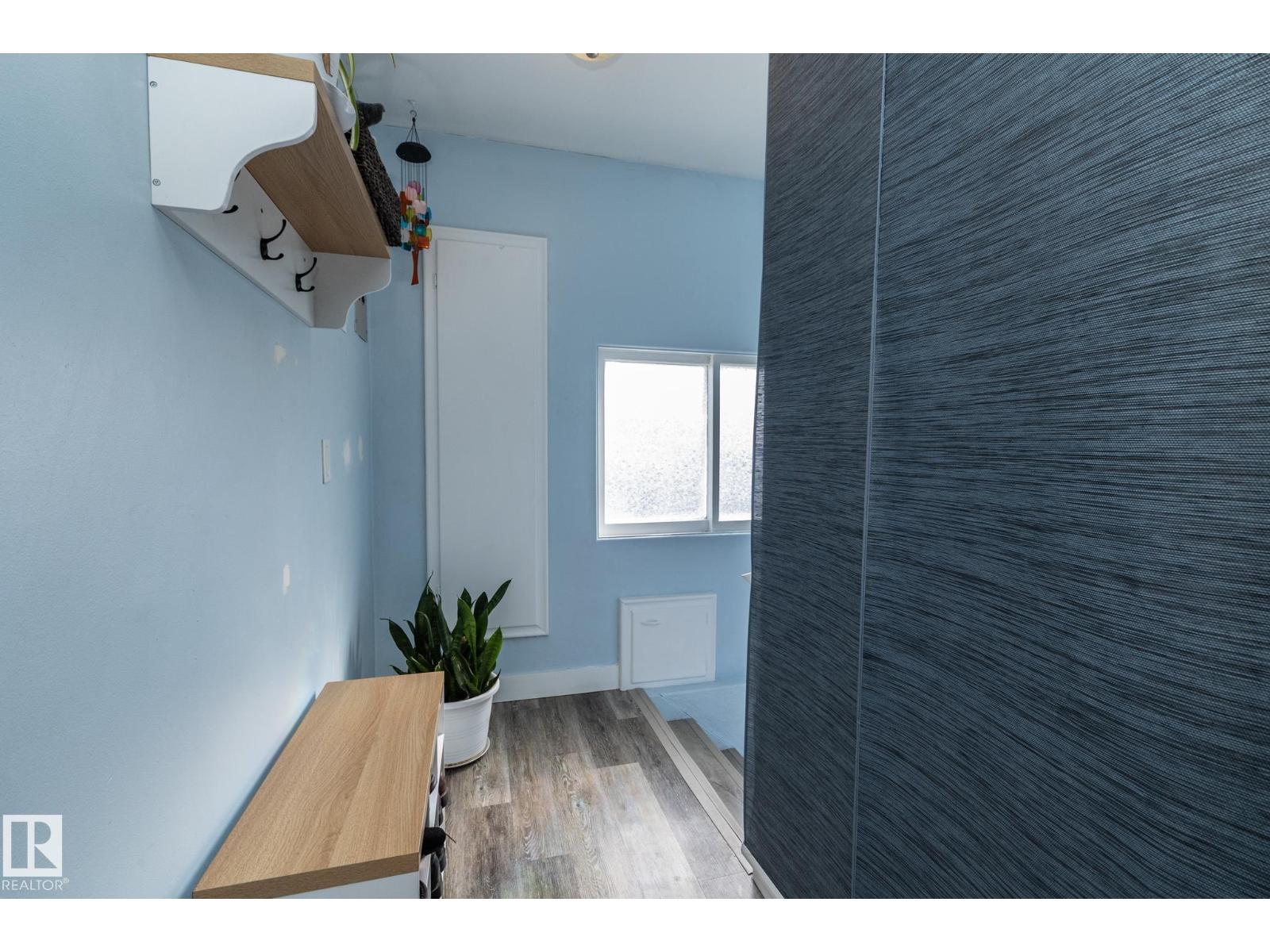 10103 108 St, Fort Saskatchewan, Alberta  T8L 2V7 - Photo 11 - E4483508