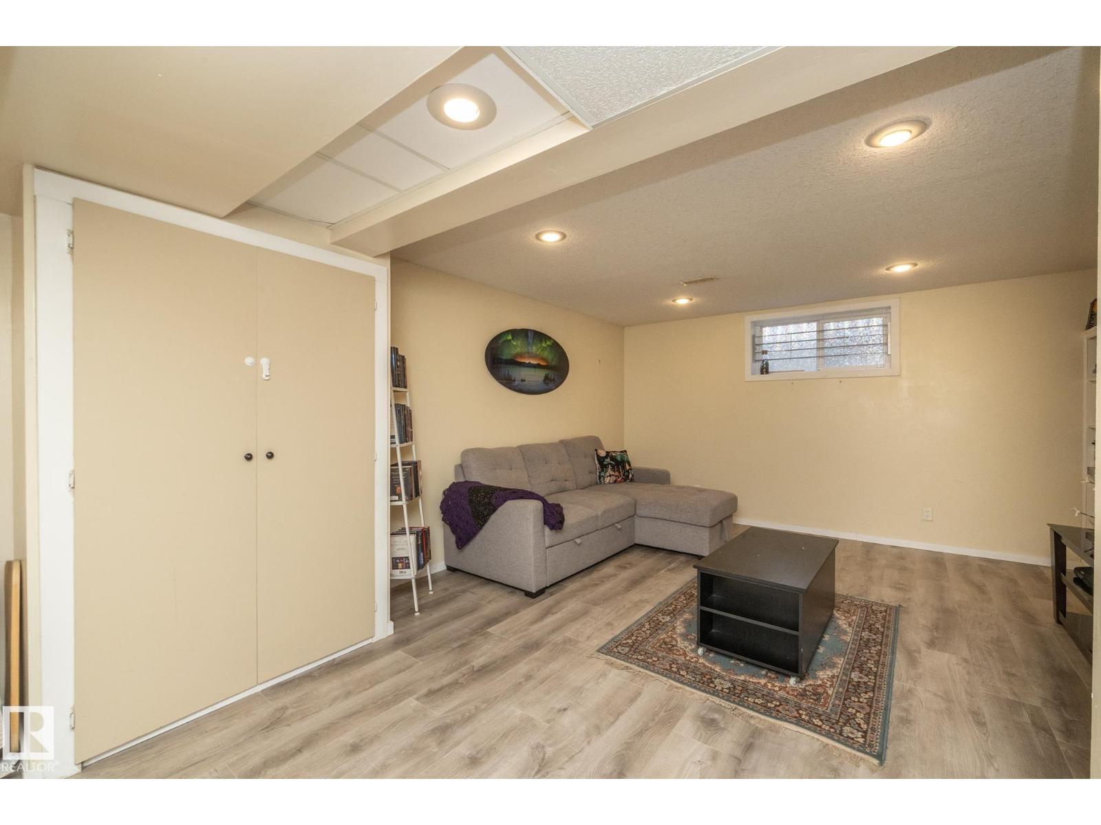 10103 108 St, Fort Saskatchewan, Alberta  T8L 2V7 - Photo 14 - E4483508