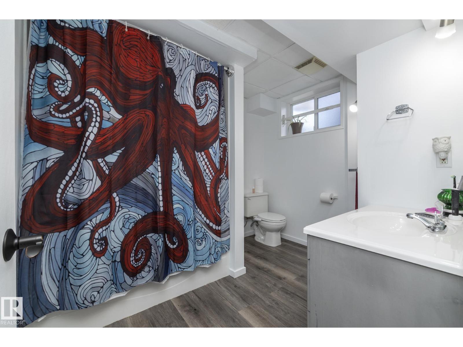 10103 108 St, Fort Saskatchewan, Alberta  T8L 2V7 - Photo 15 - E4483508