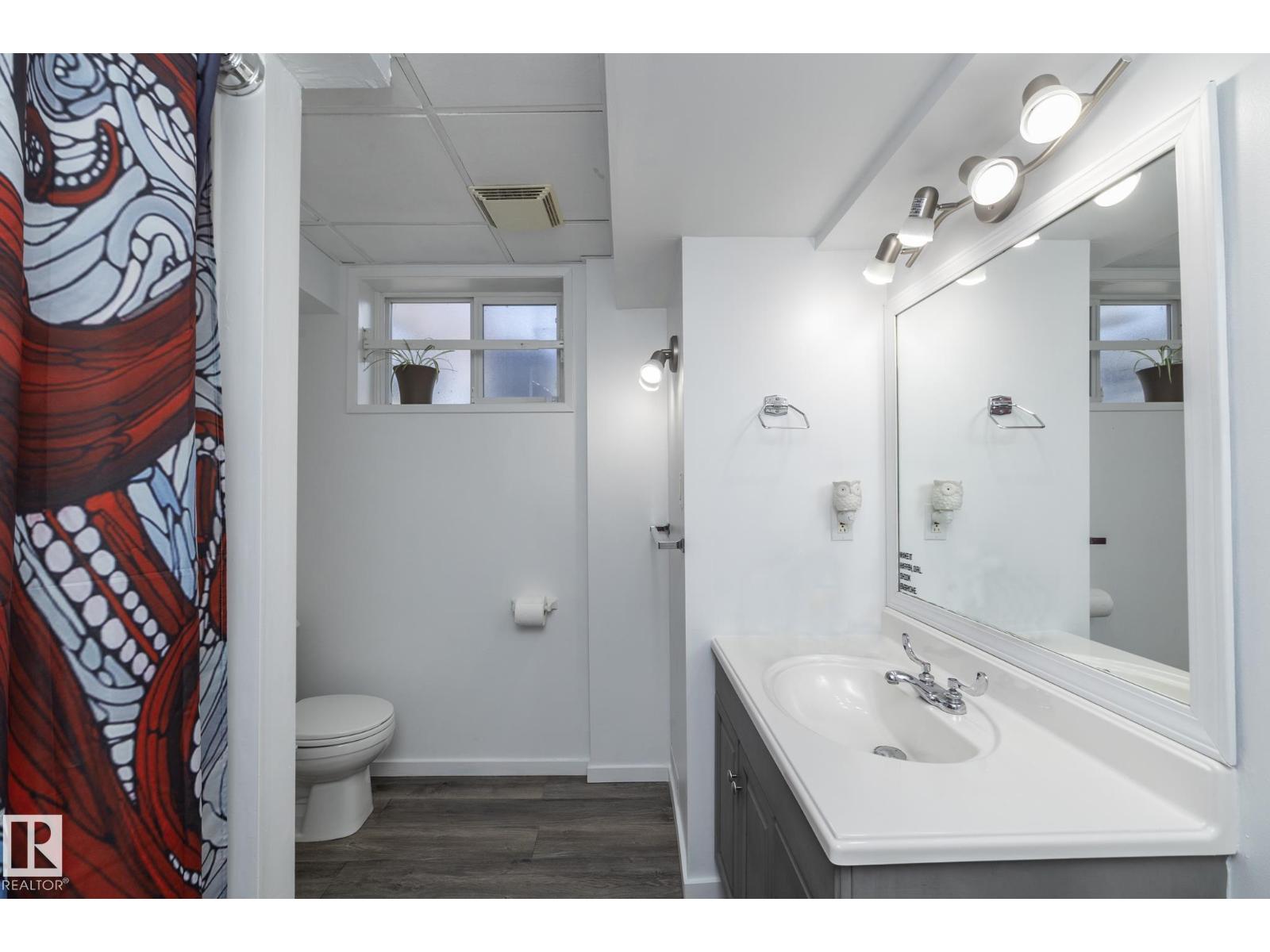 10103 108 St, Fort Saskatchewan, Alberta  T8L 2V7 - Photo 16 - E4483508