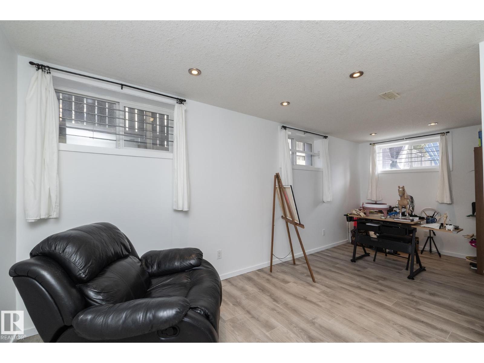 10103 108 St, Fort Saskatchewan, Alberta  T8L 2V7 - Photo 18 - E4483508