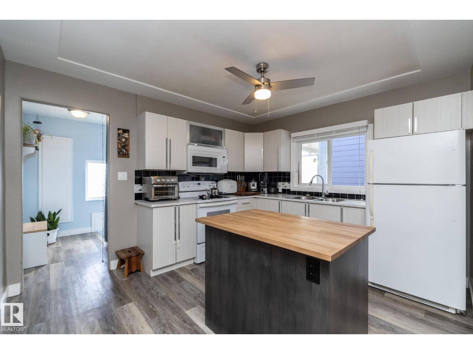 10103 108 St, Fort Saskatchewan, Alberta  T8L 2V7 - Photo 2 - E4483508