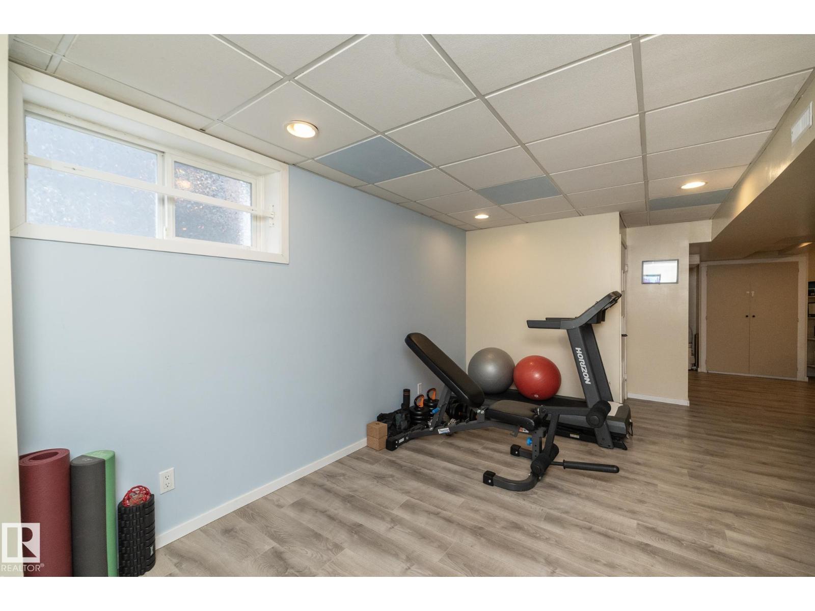 10103 108 St, Fort Saskatchewan, Alberta  T8L 2V7 - Photo 21 - E4483508