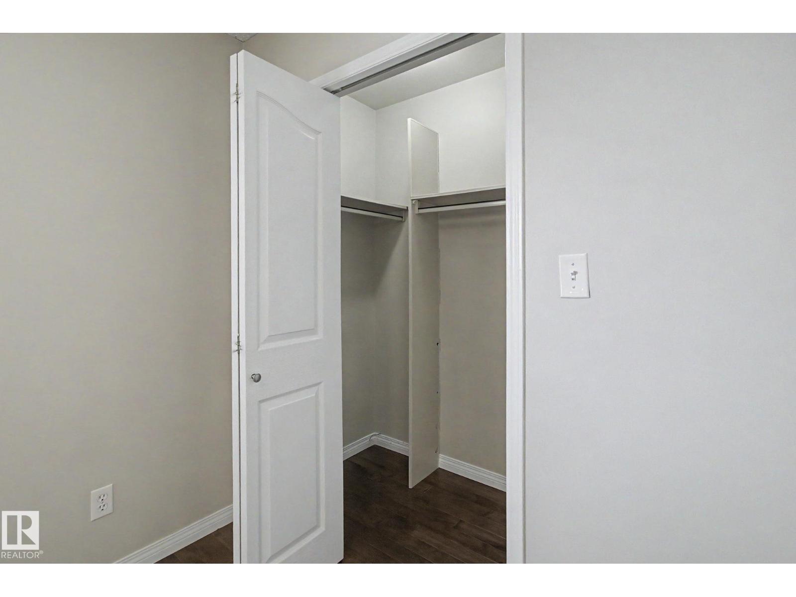 3903 32 St Nw, Edmonton, Alberta  T6T 1J5 - Photo 17 - E4483511