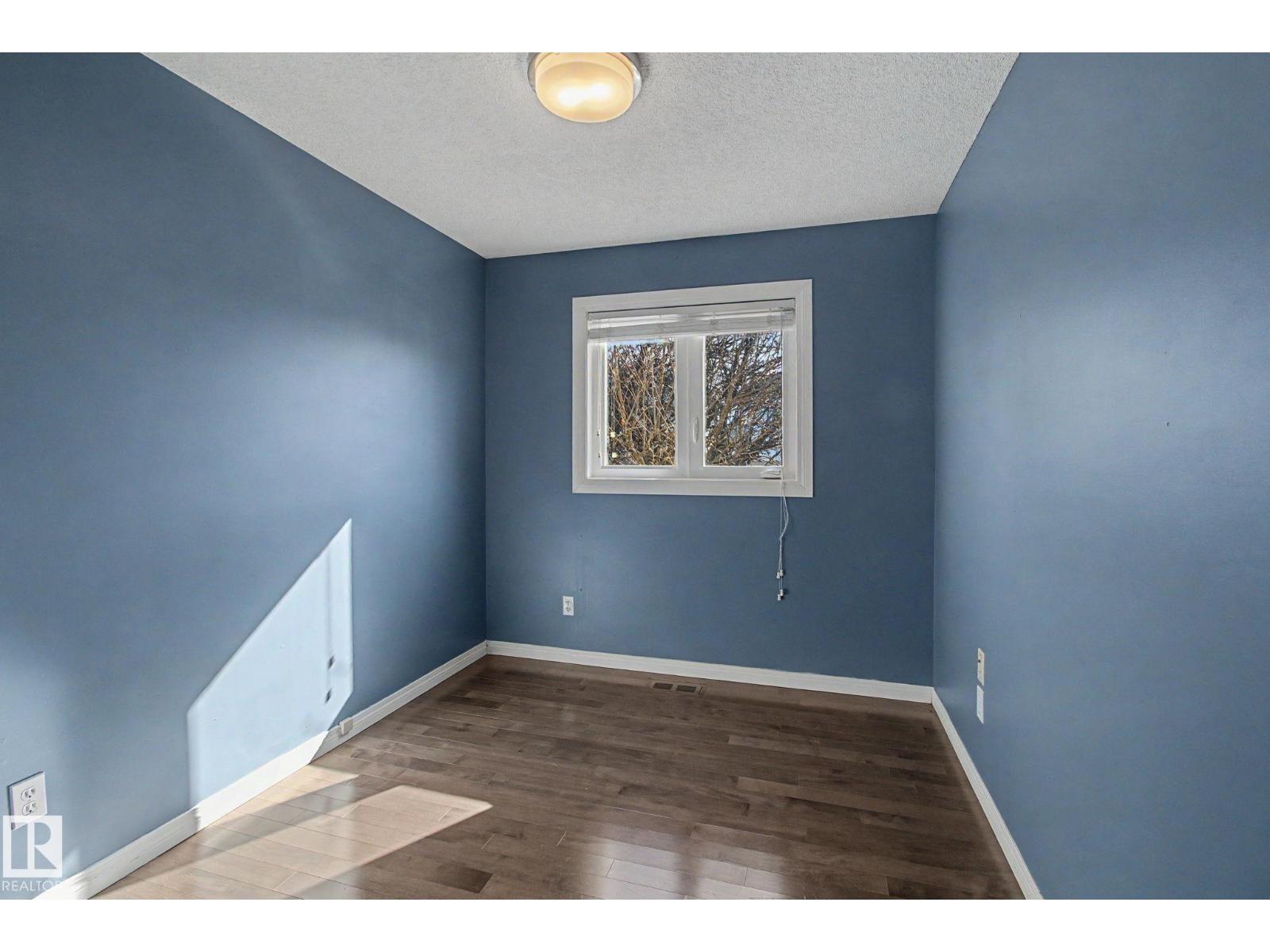 3903 32 St Nw, Edmonton, Alberta  T6T 1J5 - Photo 23 - E4483511