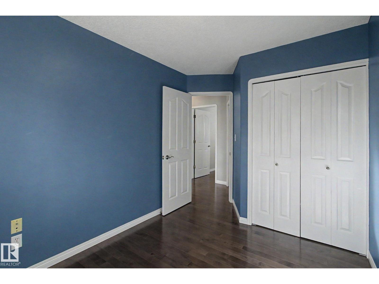 3903 32 St Nw, Edmonton, Alberta  T6T 1J5 - Photo 25 - E4483511