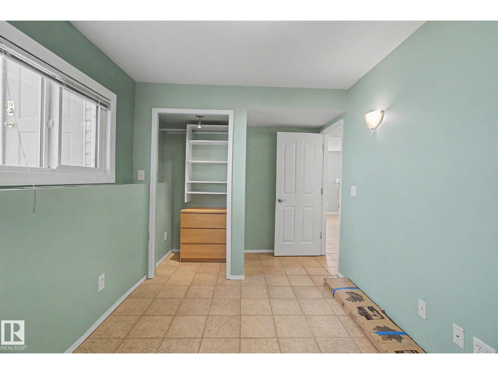 3903 32 St Nw, Edmonton, Alberta  T6T 1J5 - Photo 30 - E4483511