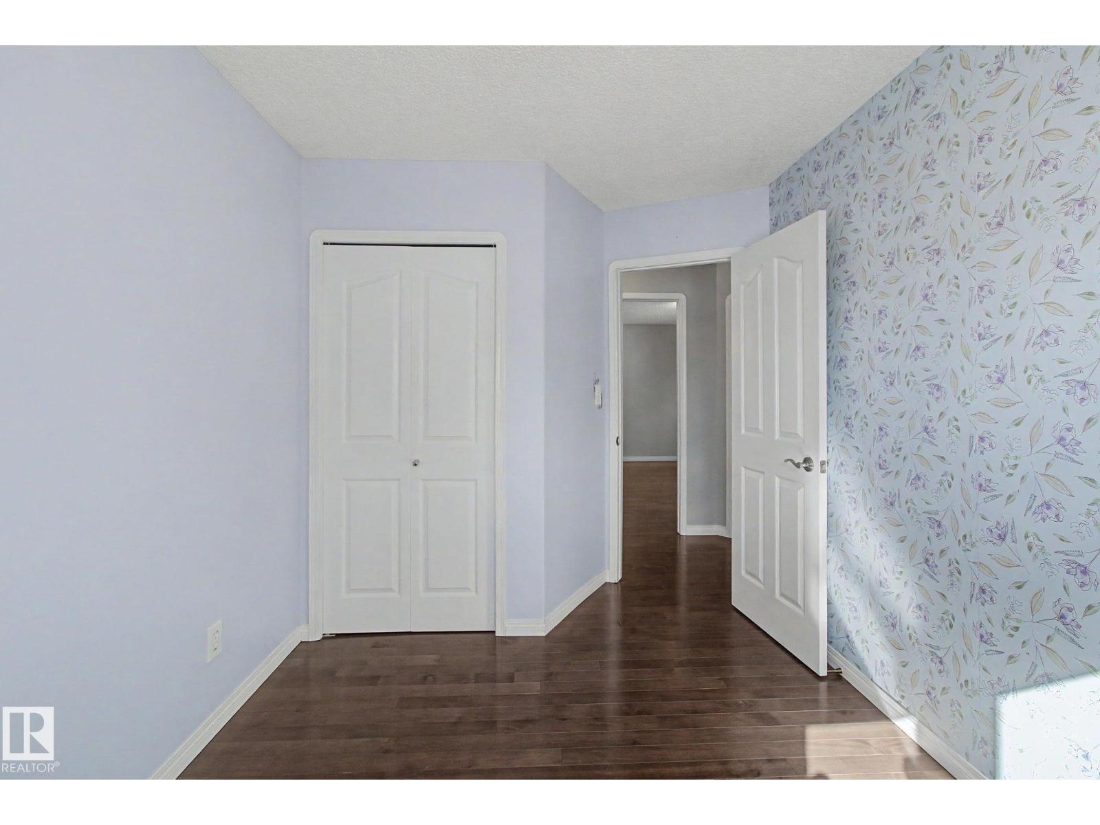 3903 32 St Nw, Edmonton, Alberta  T6T 1J5 - Photo 21 - E4483511