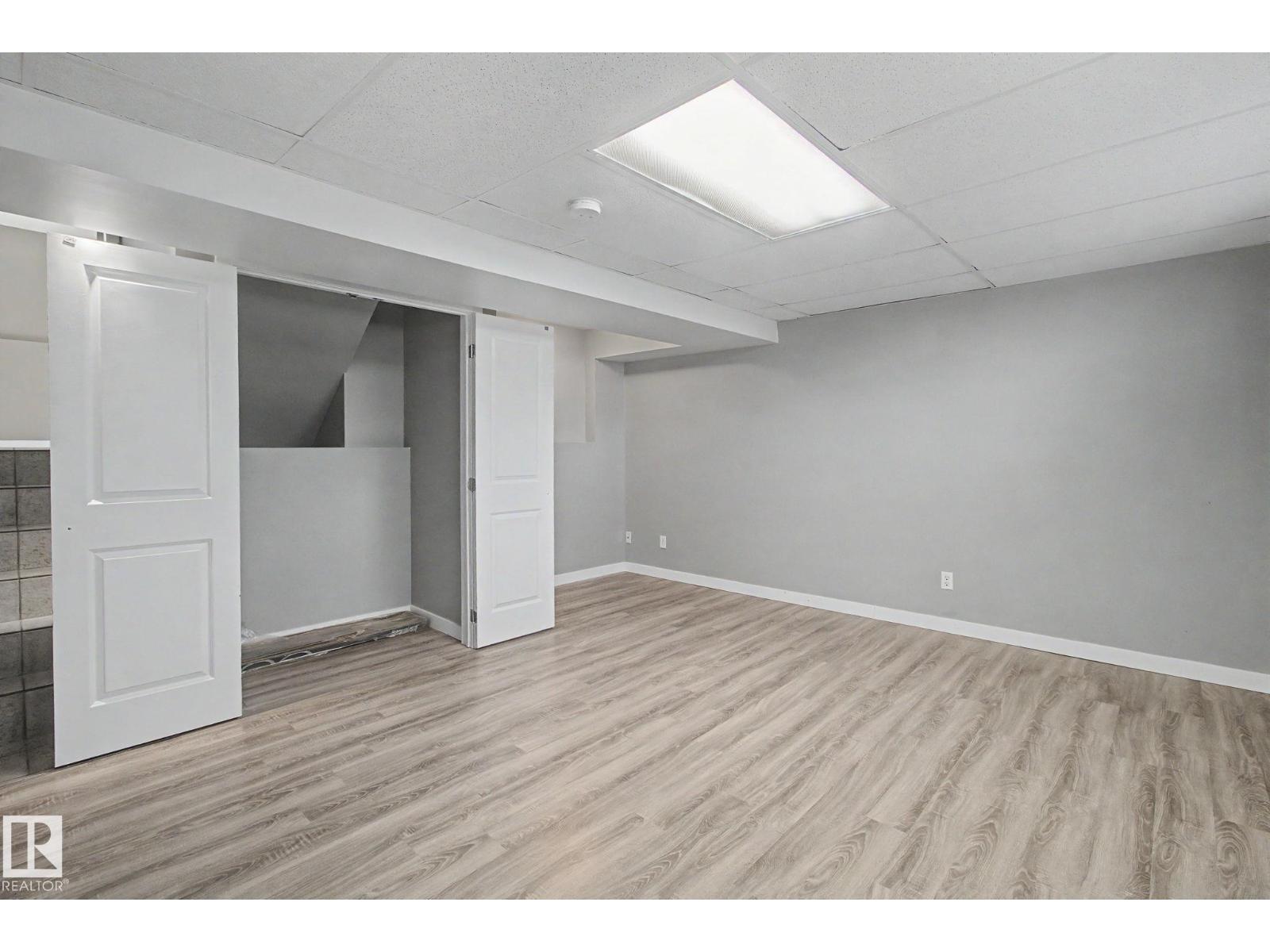 3903 32 St Nw, Edmonton, Alberta  T6T 1J5 - Photo 36 - E4483511