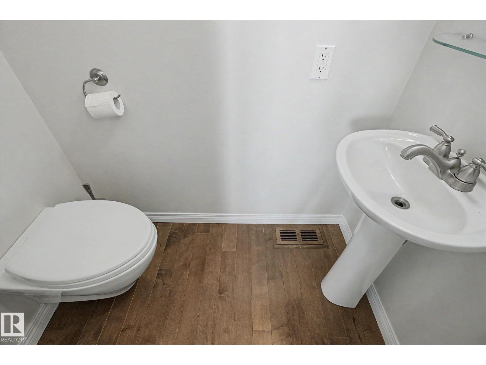 3903 32 St Nw, Edmonton, Alberta  T6T 1J5 - Photo 18 - E4483511