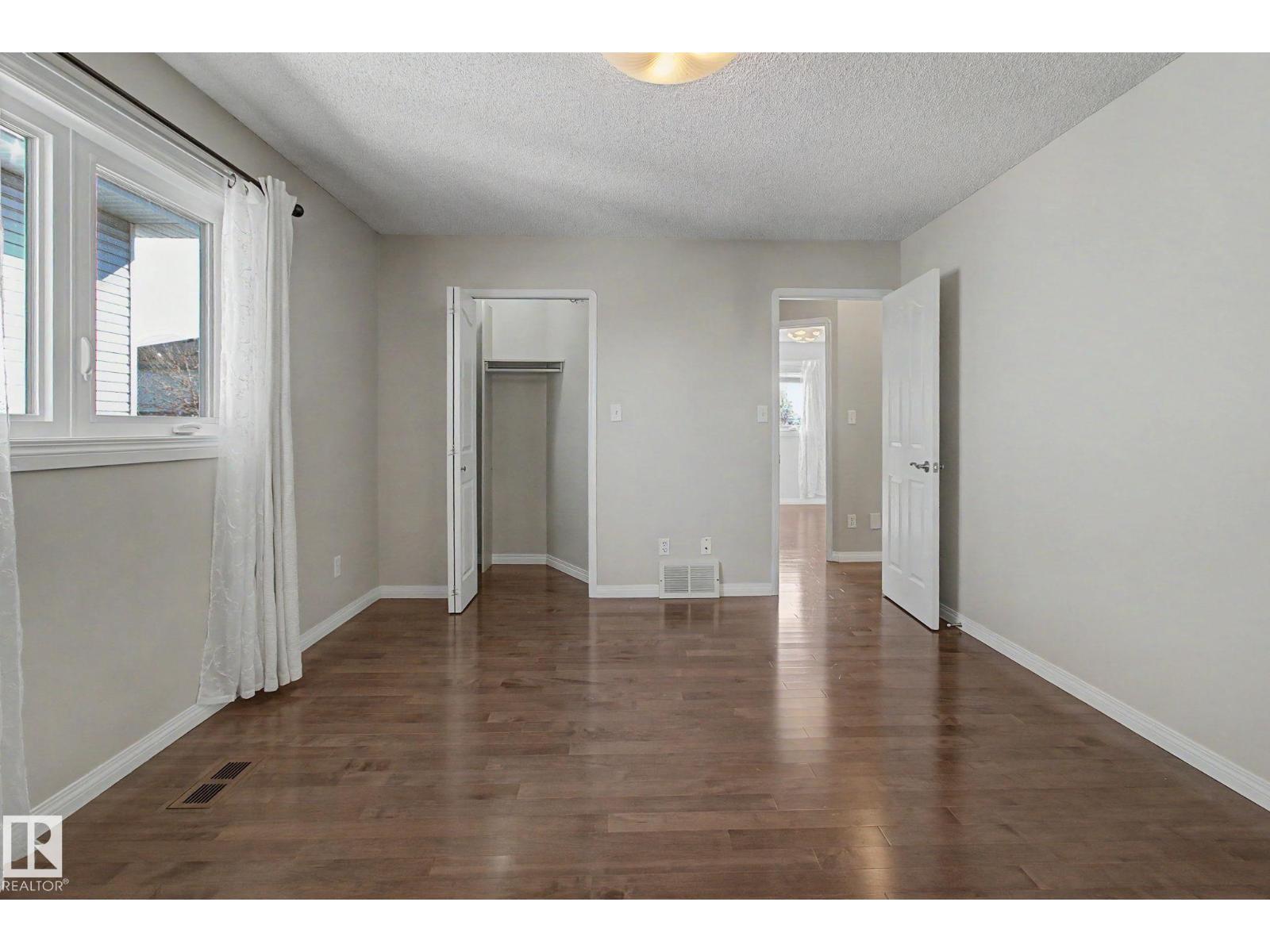 3903 32 St Nw, Edmonton, Alberta  T6T 1J5 - Photo 15 - E4483511