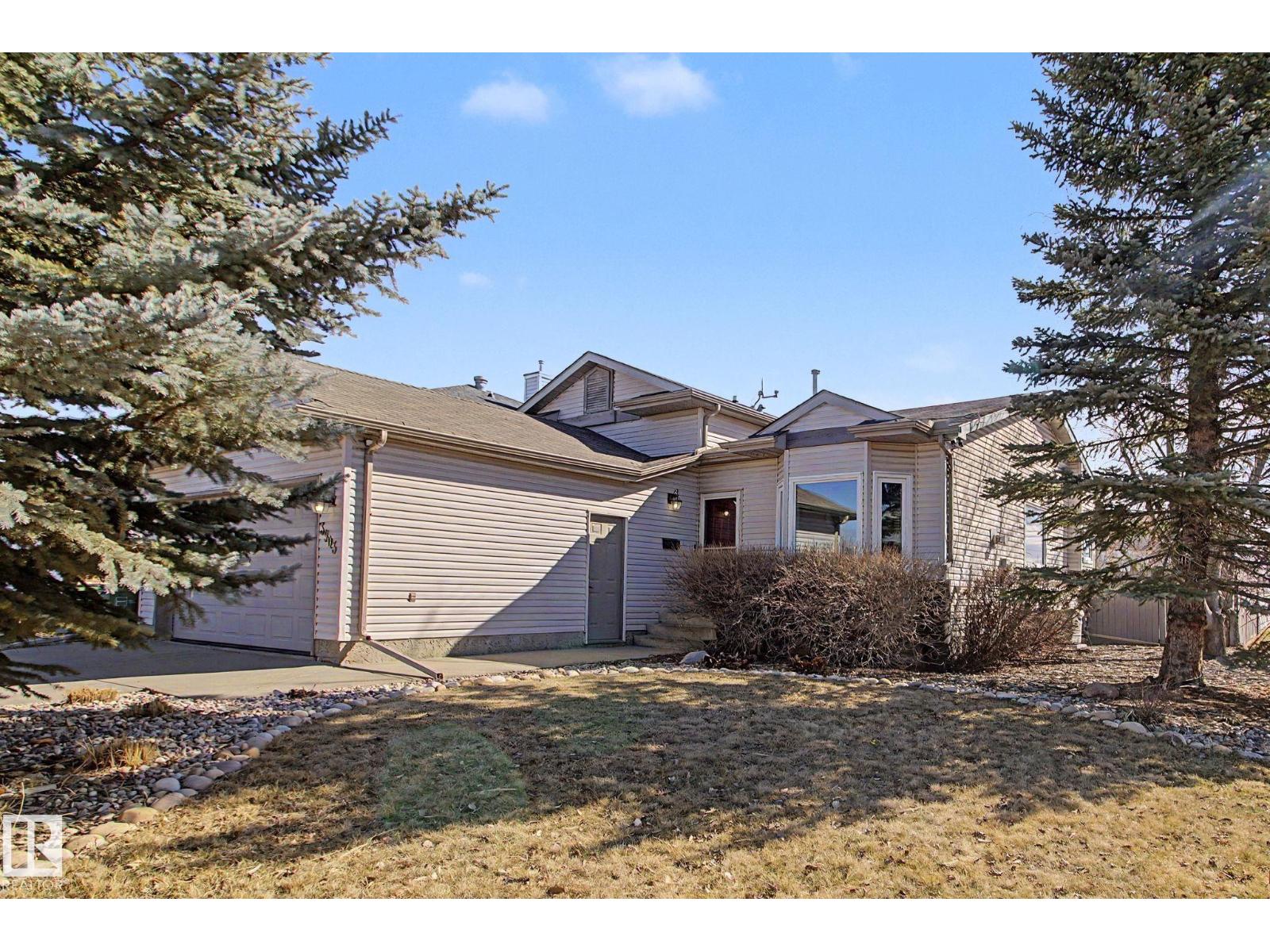 3903 32 ST NW, edmonton, Alberta
