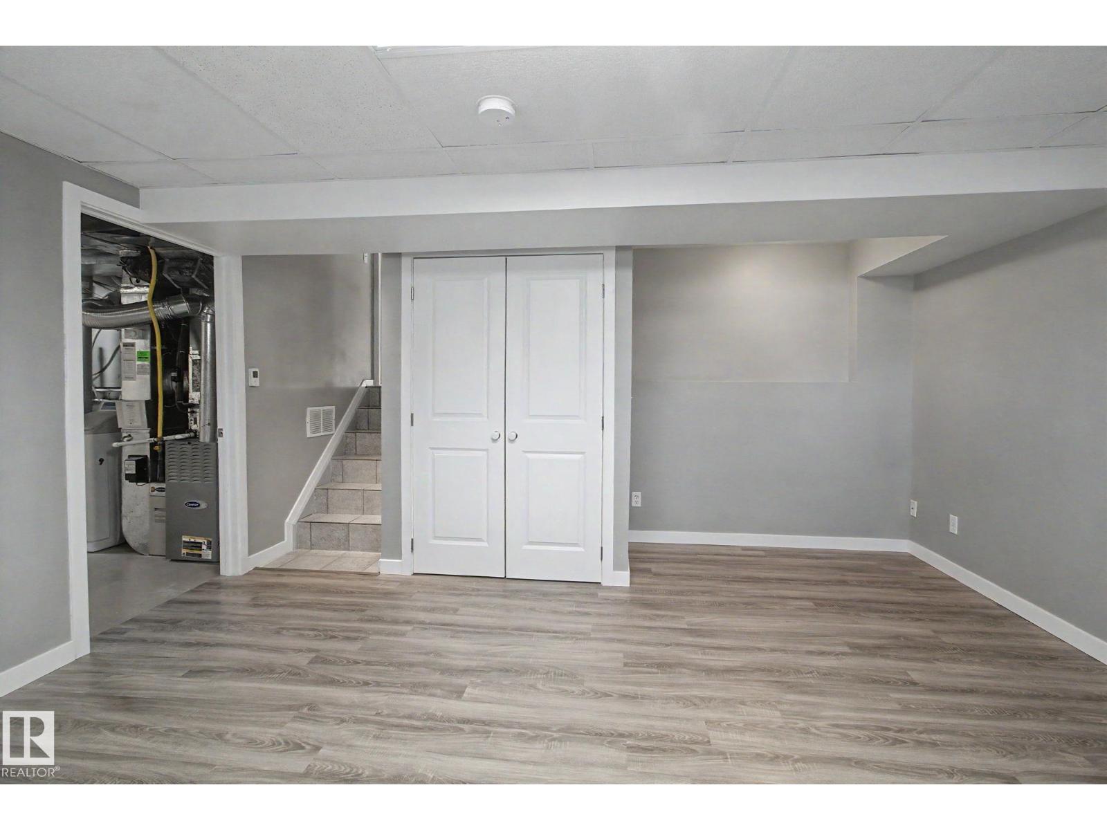 3903 32 St Nw, Edmonton, Alberta  T6T 1J5 - Photo 37 - E4483511