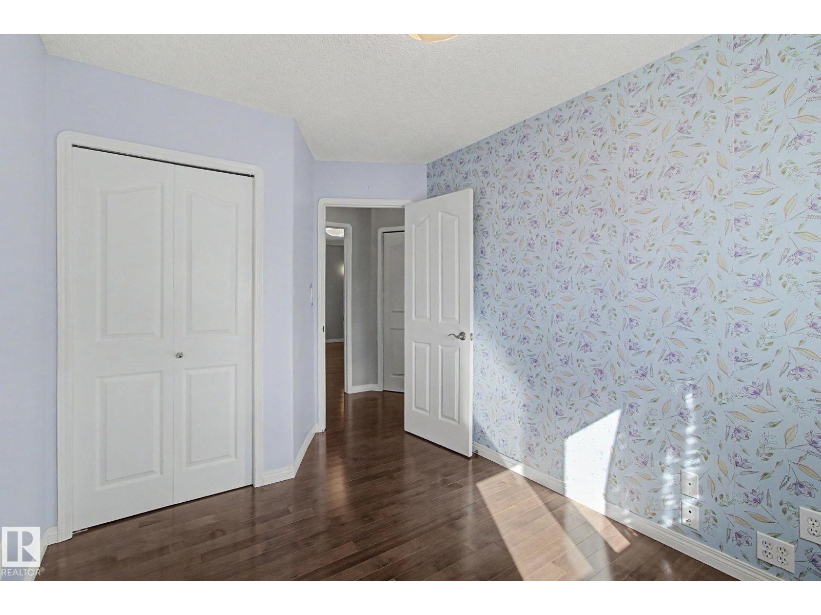 3903 32 St Nw, Edmonton, Alberta  T6T 1J5 - Photo 22 - E4483511