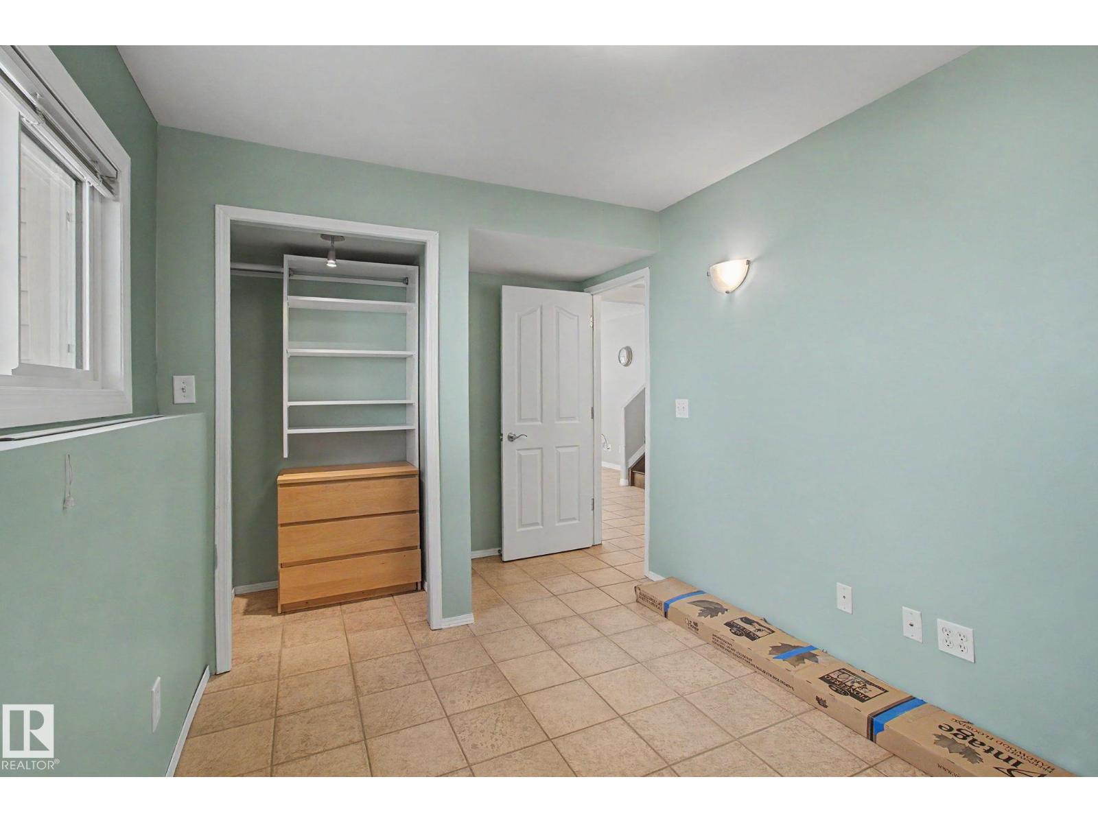 3903 32 St Nw, Edmonton, Alberta  T6T 1J5 - Photo 31 - E4483511