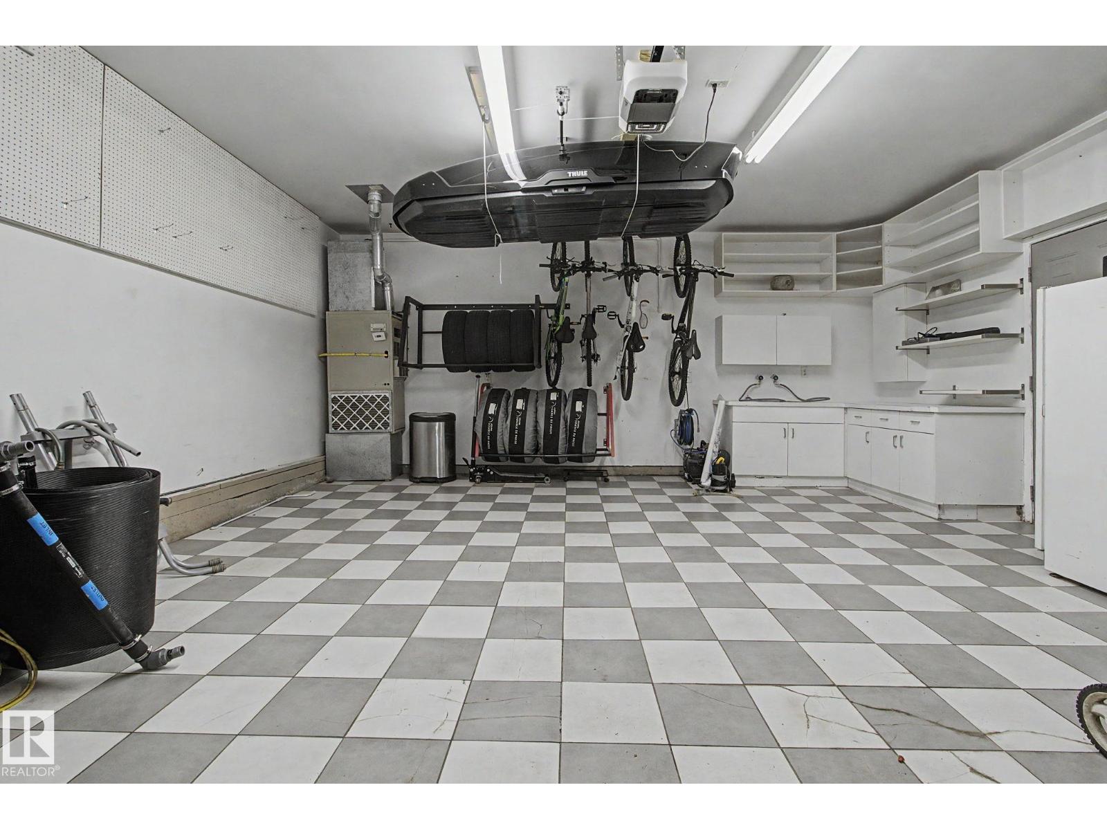 3903 32 St Nw, Edmonton, Alberta  T6T 1J5 - Photo 45 - E4483511