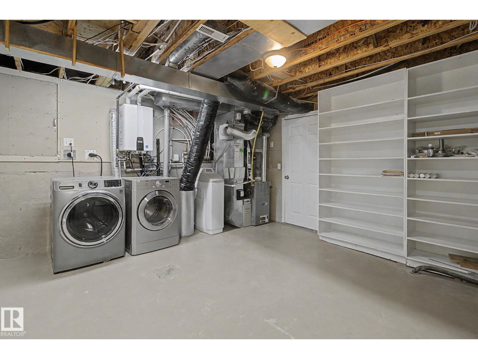 3903 32 St Nw, Edmonton, Alberta  T6T 1J5 - Photo 39 - E4483511