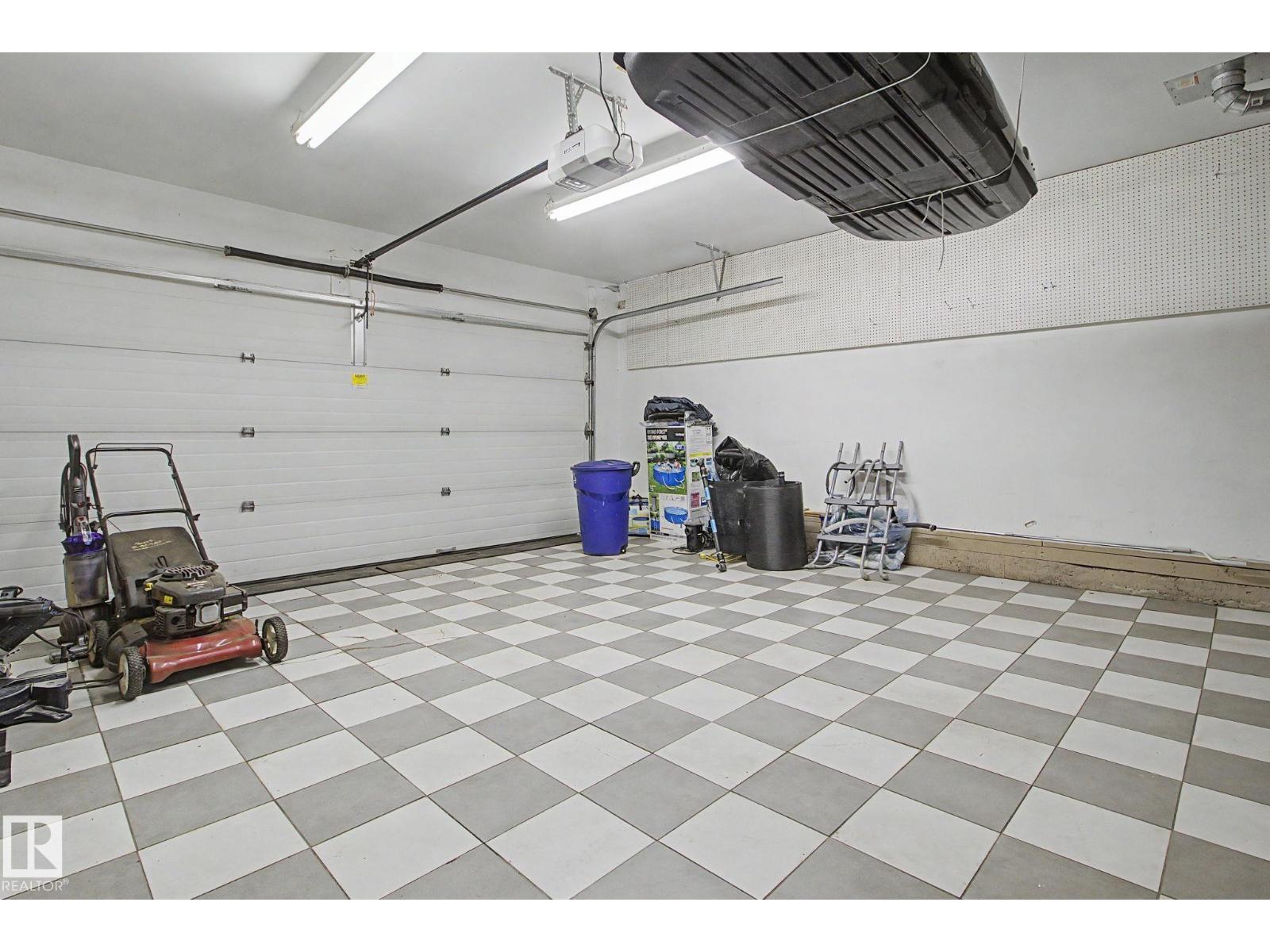 3903 32 St Nw, Edmonton, Alberta  T6T 1J5 - Photo 42 - E4483511