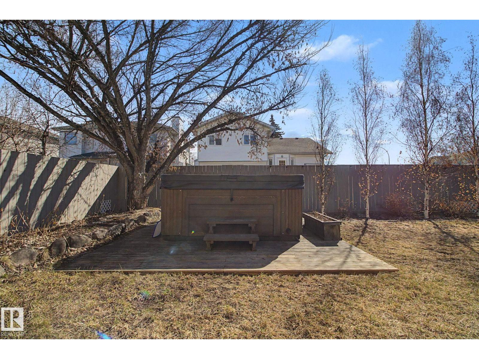 3903 32 St Nw, Edmonton, Alberta  T6T 1J5 - Photo 50 - E4483511