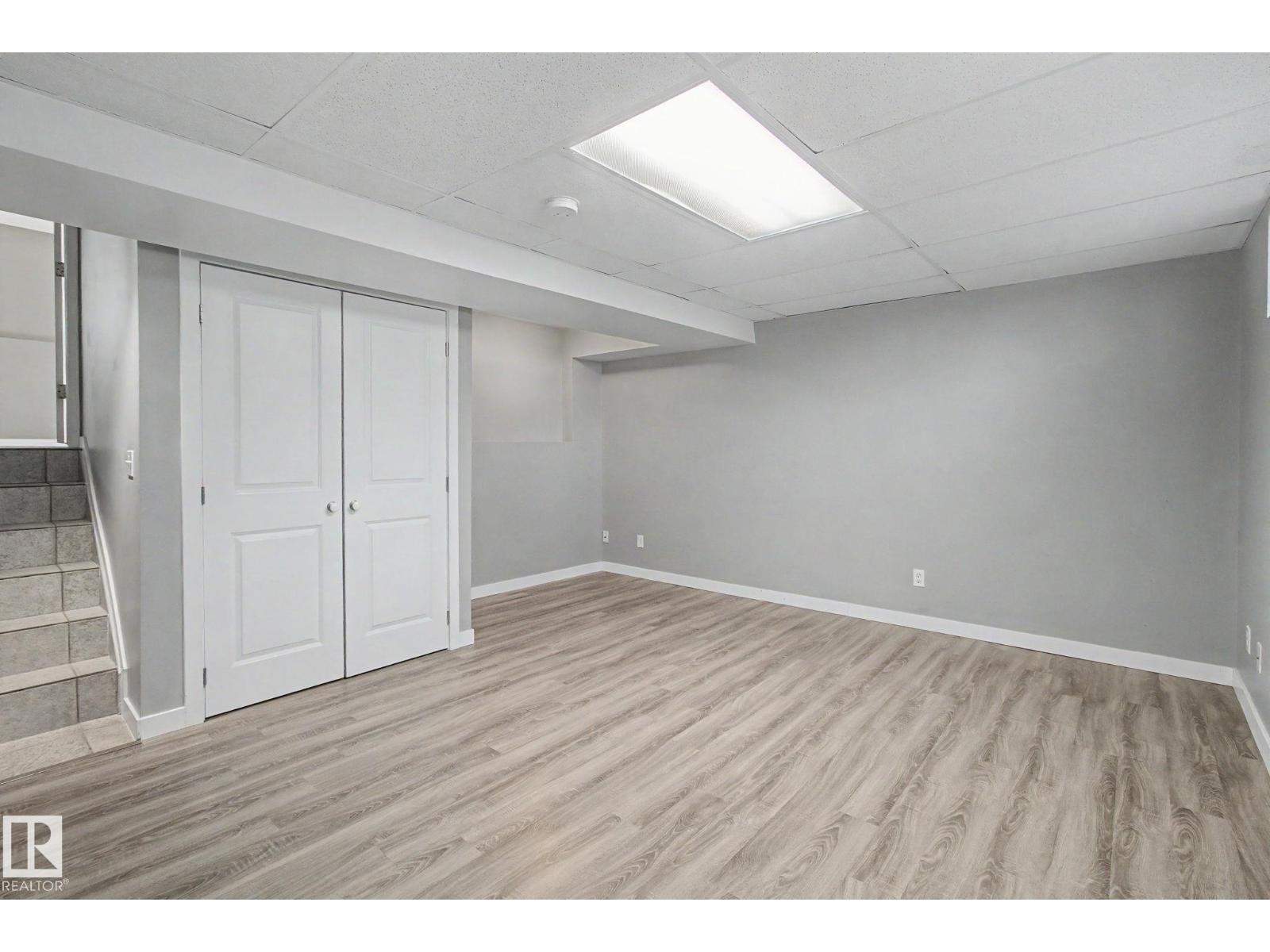 3903 32 St Nw, Edmonton, Alberta  T6T 1J5 - Photo 35 - E4483511