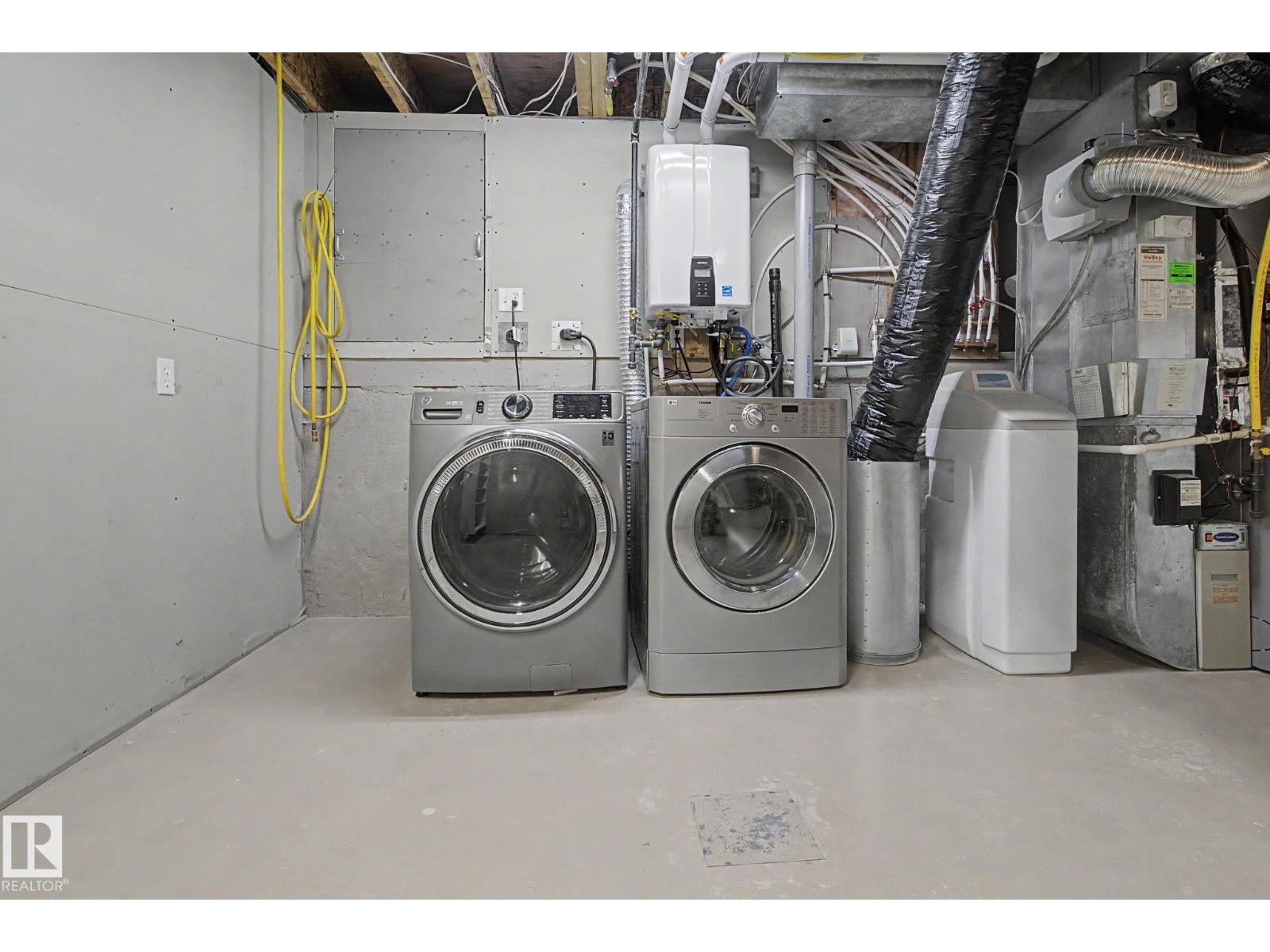 3903 32 St Nw, Edmonton, Alberta  T6T 1J5 - Photo 41 - E4483511