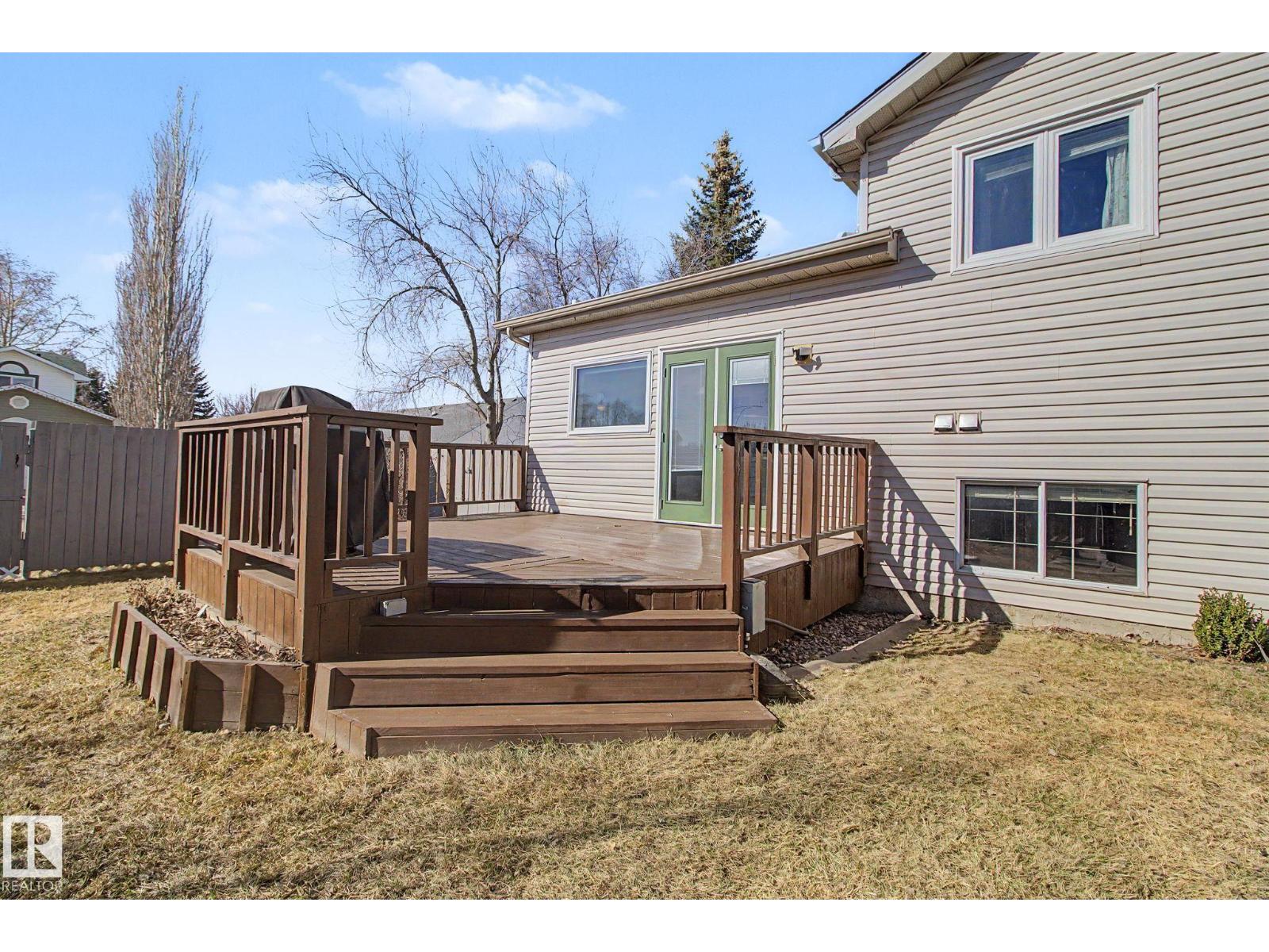 3903 32 St Nw, Edmonton, Alberta  T6T 1J5 - Photo 46 - E4483511