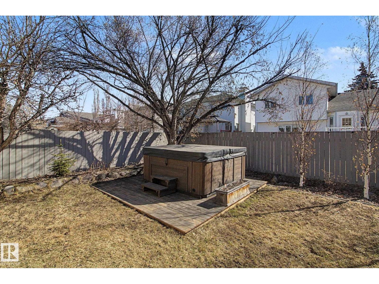 3903 32 St Nw, Edmonton, Alberta  T6T 1J5 - Photo 49 - E4483511