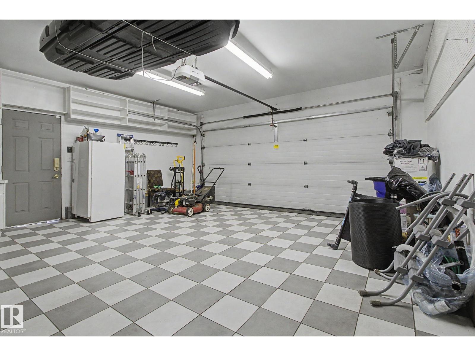 3903 32 St Nw, Edmonton, Alberta  T6T 1J5 - Photo 43 - E4483511