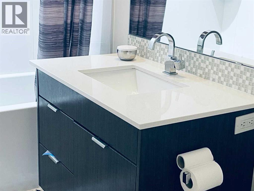 3202, 930 6 Avenue Sw, Calgary, Alberta  T2P 1J3 - Photo 15 - A2292220