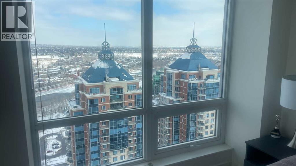 3202, 930 6 Avenue Sw, Calgary, Alberta  T2P 1J3 - Photo 12 - A2292220