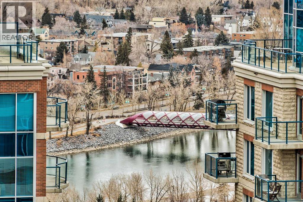 3202, 930 6 Avenue Sw, Calgary, Alberta  T2P 1J3 - Photo 29 - A2292220