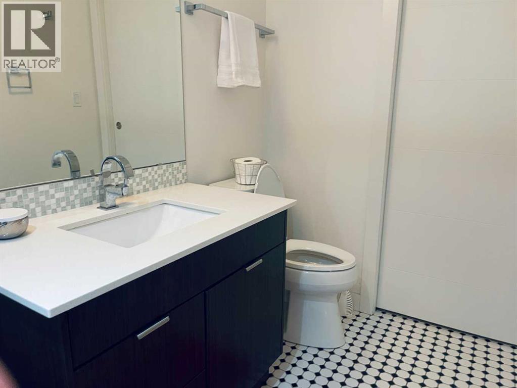 3202, 930 6 Avenue Sw, Calgary, Alberta  T2P 1J3 - Photo 16 - A2292220