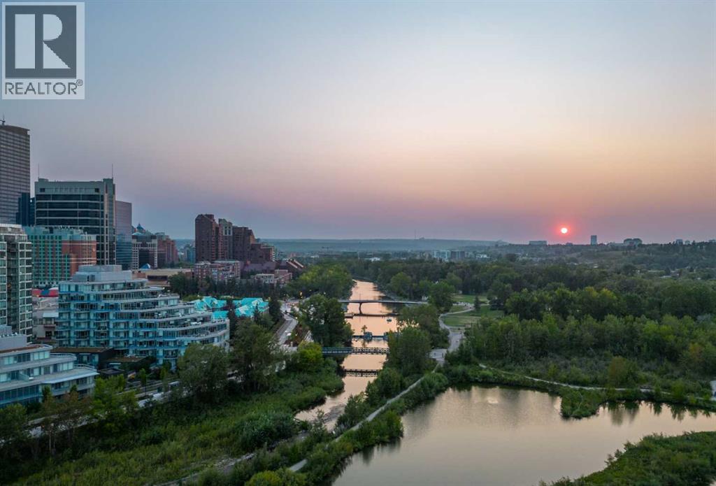 3202, 930 6 Avenue Sw, Calgary, Alberta  T2P 1J3 - Photo 27 - A2292220