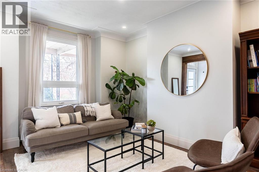 47 Wood Street E, Hamilton, Ontario  L8L 3Y2 - Photo 10 - 40819465