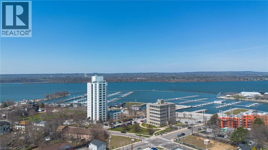 47 Wood Street E, Hamilton, Ontario  L8L 3Y2 - Photo 27 - 40819465