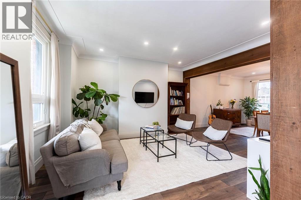 47 Wood Street E, Hamilton, Ontario  L8L 3Y2 - Photo 11 - 40819465