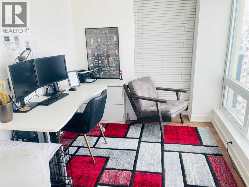 3202, 930 6 Avenue Sw, Calgary, Alberta  T2P 1J3 - Photo 7 - A2292220