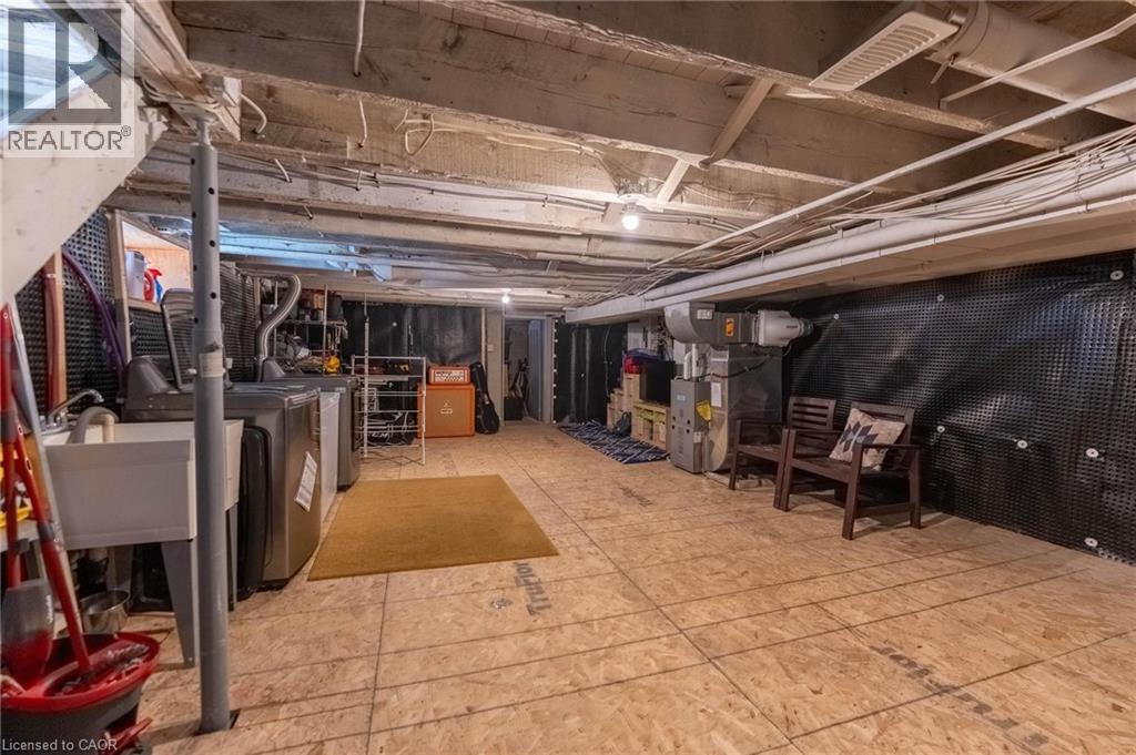 47 Wood Street E, Hamilton, Ontario  L8L 3Y2 - Photo 20 - 40819465