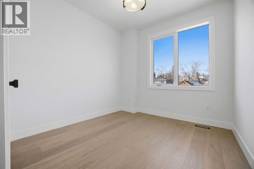 806 23 Avenue SE, Calgary, Alberta  T2G 1N8 - Photo 33 - A2292359