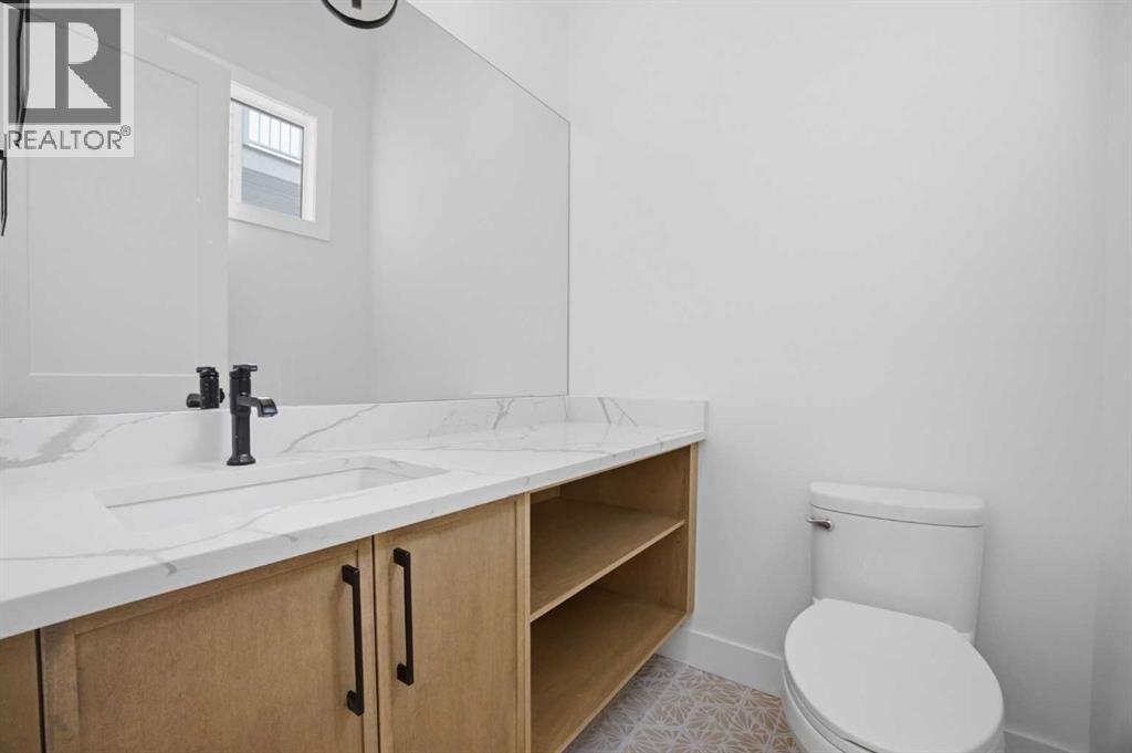 806 23 Avenue SE, Calgary, Alberta  T2G 1N8 - Photo 16 - A2292359