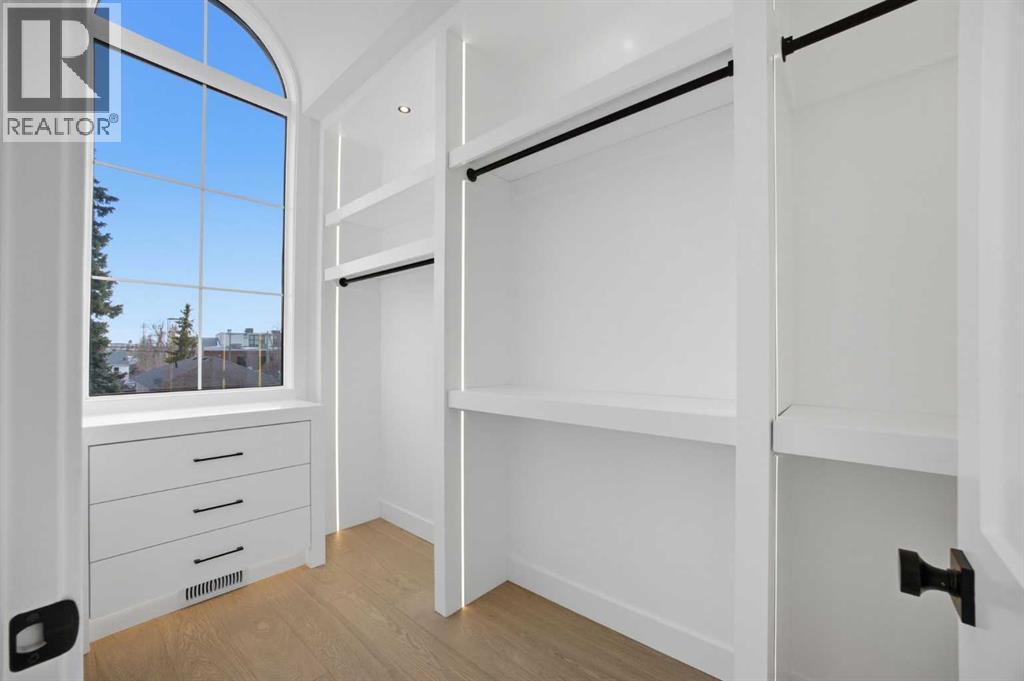 806 23 Avenue SE, Calgary, Alberta  T2G 1N8 - Photo 29 - A2292359