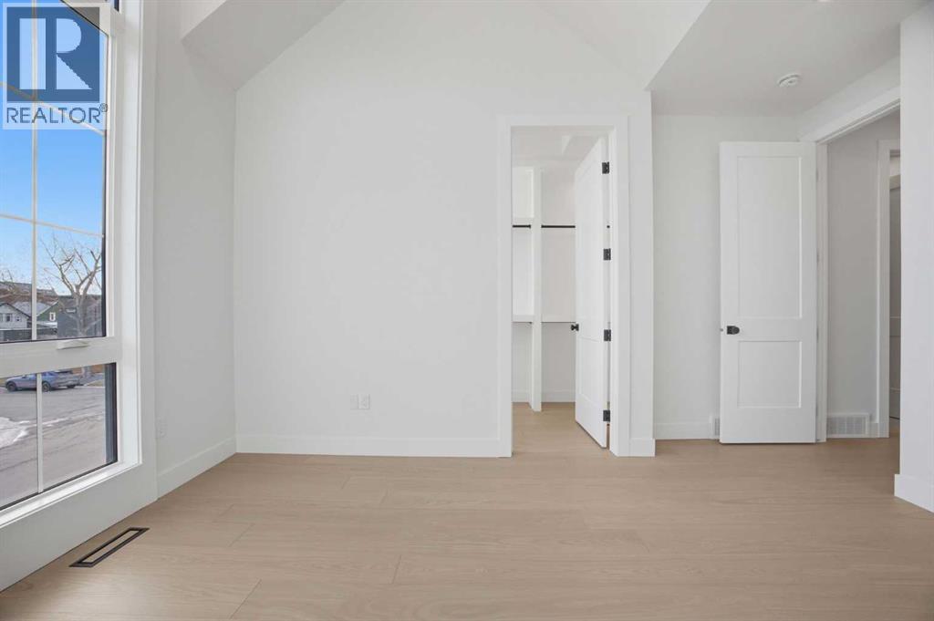 806 23 Avenue SE, Calgary, Alberta  T2G 1N8 - Photo 23 - A2292359