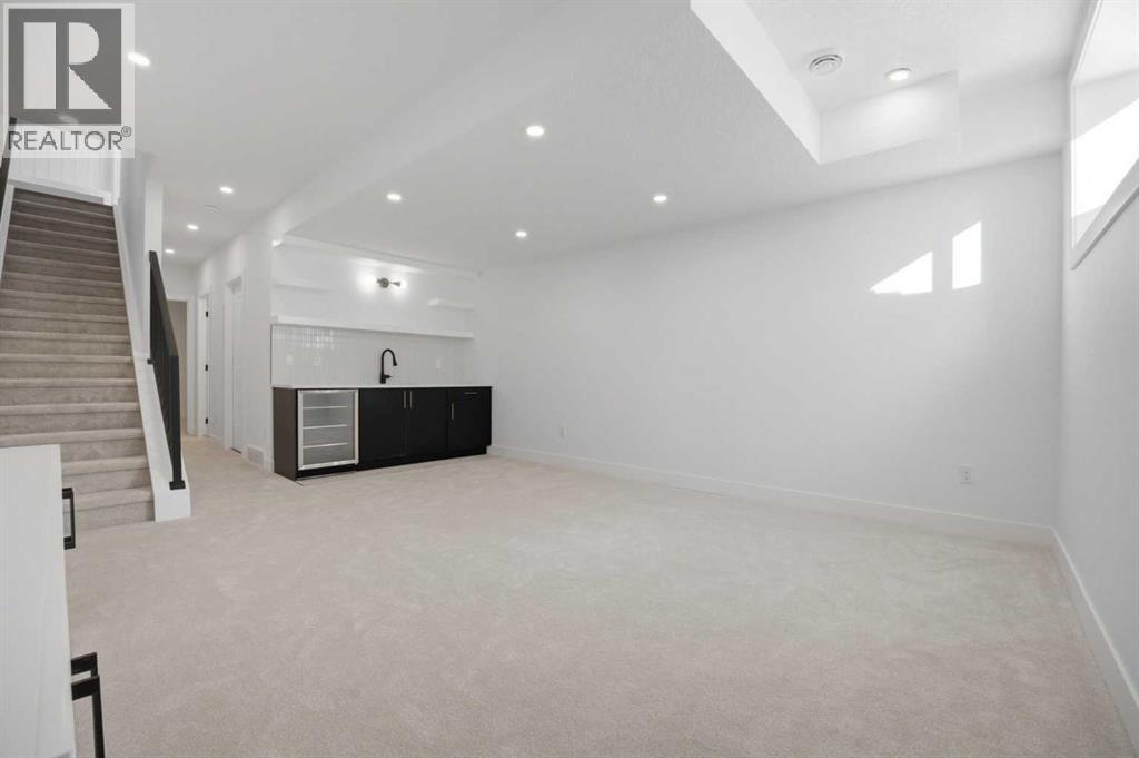 806 23 Avenue SE, Calgary, Alberta  T2G 1N8 - Photo 41 - A2292359